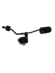 2006 Matrix Gas Pedal Authentic Oem. Fixed Price $88.00.