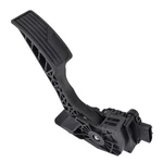 For Chevy Impala 2009-2016 Accelerator Pedal Assembly Black 84018392 22742315. Fixed Price $43.90.