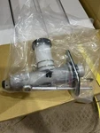 Clutch Master Cylinder Ams M0713 12558W 1992 Ford Bronco F-150 F-250. Fixed Price $24.99.