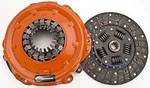 Centerforce DF180675 Dual Friction Clutch. Fixed Price $587.95.