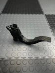 2017-2020 Audi A4 Gas Pedal Accelerator Throttle W/ Sensor Oem. Fixed Price $43.35.