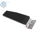 EOHZ-9735-C Gas Pedal Mechanical Throttle 1970 1971-1997 Ford Series. Fixed Price $32.05.