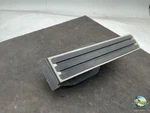 2005-2012 Boxster Cayman 911 987 Tiptronic Throttle Pedal 99742302102 *. Fixed Price $75.00.