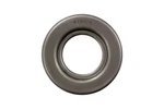 Advanced Clutch RB810 Release Bearing For 90-96 Nissan 240SX 300ZX. Fixed Price $72.22.