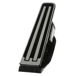 Genuine Porsche Panamera 21-23 Forged Aluminum Accelerator&brake Pedal 971044701. Fixed Price $315.89.