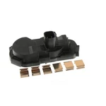 19259452 Ac Delco Throttle Position Sensor For Chevy Express Suburban Savana. Fixed Price $164.30.