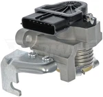 Dorman 699-212 Accelerator Pedal Position Sensor For 01-06 Santa Fe XG300 XG350. Fixed Price $151.92.