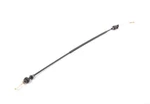 New Bmw M5 E28 Accelerator Bowden Cable Lhd 35412225143 No Duty. Fixed Price $113.32.
