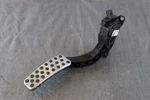 2015-2022 Dodge Challenger Srt 392 Oem Dbw Gas Accelerator Pedal 04861714AF#1463. Fixed Price $99.99.