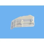 For Jeep Cherokee 2014-2023 68088294AC Foot Rest. Fixed Price $35.43.