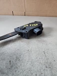 2004 Ford F-150 Accelerator Gas Pedal Assembly 4L34-9F836-AH. Fixed Price $52.25.