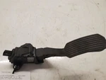 Toyota Camry, Gas Pedal Brake Clutch, 12-18, AT-U760E, Fwd, 2ARFE, 78110-06040. Fixed Price $96.25.