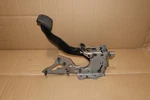 Oem 2008-2015 Nissan Rogue Brake Pedal. Fixed Price $29.99.