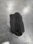 92-00 Honda Civic Dead Extra Pedal Foot Rest Delete Oem Factory. Fixed Price $17.99.