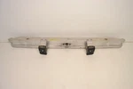 Porsche Rear Bumper Reinforcement Rebar Boxster Cayman 987 Oem 2005-2012. Fixed Price $74.99.