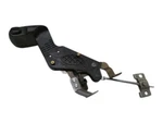 2016-2017 Oes Oem Sales Fiat 500 Parking Brake Lever 6AU38KXHAA New. Fixed Price $101.44.