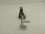Lexus IS300 Sedan Brake Pedal With Mounting Bracket Support Fits 2001-2005 02. Fixed Price $44.87.