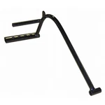 Triple X Race Components Gas Pedal 4130 Black Sprint Car- SC-CH-0006. Fixed Price $65.56.