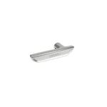 Scott Drake C5ZZ-2760-BLT 64-68 Ford Mustang Parking Brake Pedal Release Handle. Fixed Price $65.35.
