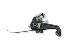 2006 Device Parking Handbrake Interior TSL9684. Fixed Price $27.83.
