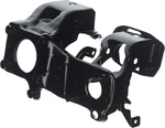 Toyota 1989-1995 Pickup 4RUNNER 1990-1995 Clutch & Brake Pedal Bracket Oem New. Fixed Price $330.00.
