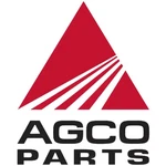 New Oem Agco Tractor Pad Pedal 72212926. Fixed Price $7.57.