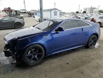 Pedal, Brake/clutch Oem 2013 Cadillac Cts 10379038. Fixed Price $99.00.