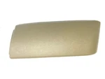 New Oem 04-08 Ford Ranger Driver Door Trim Arm Rest Left 4L5Z1024101AAD. Fixed Price $89.99.