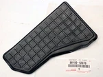 58192-12070 Toyota Corolla Matrix Scion Tc Genuine Front Floor Footrest New Oem. Fixed Price $75.19.