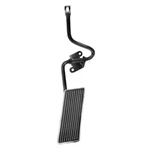 Ford Mustang 1969 Oer Swing Mount Accelerator Pedal Assembly. Fixed Price $94.86.