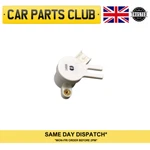 Oe Vauxhall Adam Corsa Meriva Etc Clutch Pedal Sensor 13597416 13564158. Fixed Price $33.58.