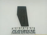 Acura Rsx DC5 Dead Pedal Foot Rest Fits 2002 2003 2004 2005 2006. Fixed Price $44.87.