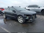 Pedal, Brake/clutch Oem 2013 Volkswagen Cc 1K1 723 503 Ap. Fixed Price $90.00.
