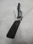 Subaru Outback 2004-2006 Baja Accelerator Pedal Assm Oem 36010AE041. Fixed Price $49.99.