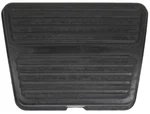 1968-1979 Chevrolet Corvette Brake Pedal Pad Clutch C3 New. Fixed Price $14.80.