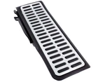 New Volkswagen Golf MK5 Aluminum Dead Footrest Lhd 1K1864551SUB Oem. Fixed Price $59.33.
