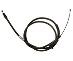 4721495AC Parking Brake Cable Front New For Town Country Dodge Grand Caravan. Fixed Price $47.12.