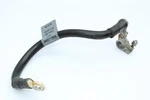 2003-2010 Bentley Continental Gtc Battery Negative Cable Oem 3W0971235B. Fixed Price $49.00.