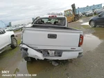 Pedal, Brake/clutch Oem 2016 Gmc SIERRA150 23362241. Fixed Price $90.00.