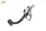 2022 - 2024 Hyundai Santa Cruz Brake Stop Pedal W/ Bracket Oem. Fixed Price $35.74.