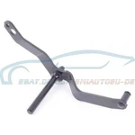 Genuine Bmw 35411163891 - Shaft Drive Foot Lever D=10MM Z3. Fixed Price $69.23.