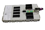 14-21 Bmw I3 I01 Front Comfort Body Computer Control Module Bcm 9383712 Oem. Fixed Price $181.50.