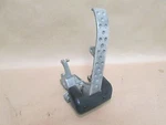 Ferrari 360,430 Throttle Accelerator Gas Pedal W/ Base # 180220. Fixed Price $90.00.