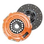 Centerforce CFT240098 CF-2 Clutch Pressure Plate & Disc Set. Fixed Price $442.95.