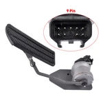 Accelerator Gas Pedal For Gmc C2500 C3500 K1500 Sierra 6.5L 15751307. Fixed Price $67.00.