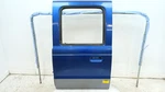 4035319 Left Rear Door / 1693499 Ford Ranger Er, Eq,. Fixed Price $485.87.