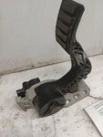 82734049 2019 Volvo Vnl Throttle Pedal Assembly (12559948. Fixed Price $123.68.