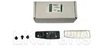 Land Rover Range Discovery Sport Evoque Stainless Steel Pedal. Fixed Price $126.91.