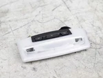 Bmw F30 Rear Interior Dome Light Overhead Reading Lamp 2012-2016 17934900. Fixed Price $18.99.