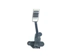 2024 Ford Mustang 5.0 Gt Coupe Convertible Gas Throttle Pedal CR33-9F836-AD. Fixed Price $99.99.